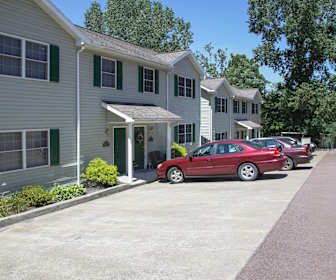 apartments for rent in fairmont wv 191 rentals apartmentguide com