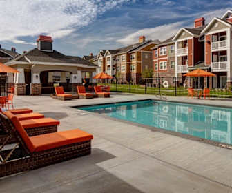 Apartments For Rent With Garage In Orem Ut