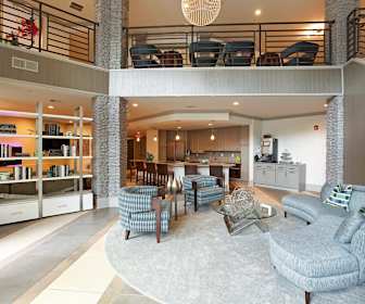 Studio Apartments For Rent In Raleigh Nc 28 Rentals