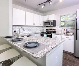 Apartments For Rent In Boulder Co 246 Rentals