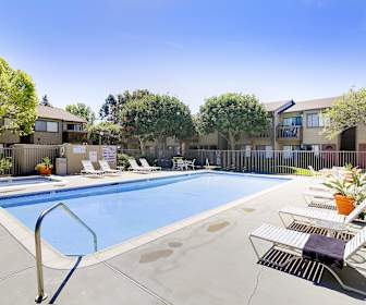 Apartments For Rent In Orange County Ca 613 Rentals Apartmentguide Com