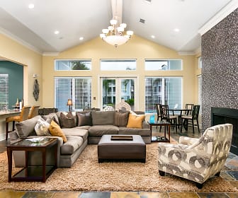The Enclave At Mary's Creek, Friendswood, TX