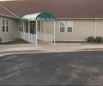 1 Bedroom Apartments For Rent In Hesston Ks 41 Rentals