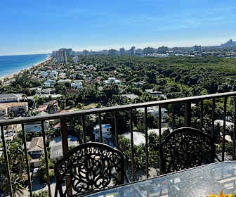 IMG_5643.jpg, 1901 North Ocean Boulevard