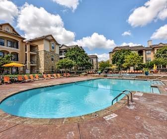 Apartments For Rent With Garage In Austin Tx