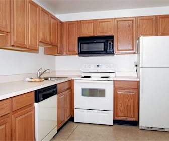 Apartments For Rent In Fullerton Pa 77 Rentals Apartmentguide Com