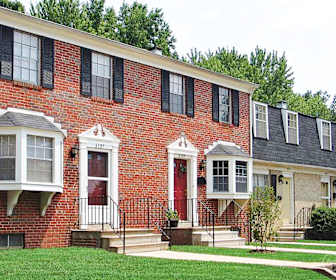 Cedonia Apartments For Rent 235 Apartments Baltimore Md Apartmentguide Com