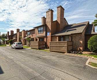 Apartments For Rent In Midland Tx 111 Rentals