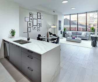 Allure 258, 07050, NJ