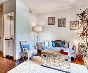 Washington Virginia Vale 3 Bedroom Apartments For Rent