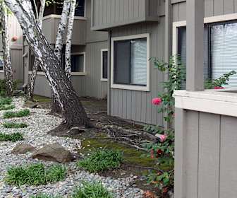 Haggin Park Apartments For Rent 273 Apartments North Highlands Ca Apartmentguide Com