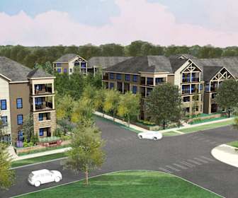 Apartments For Rent In Westerville Oh 130 Rentals