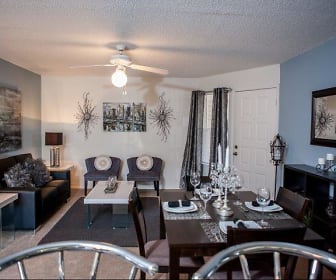 2 Bedroom Apartments For Rent In Orlando Fl 416 Rentals