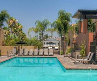 Apartments For Rent In Woodland Hills Ca 190 Rentals