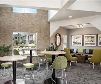 4 Bedroom Apartments For Rent In Tuscaloosa Al