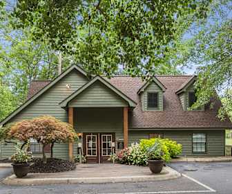 Short Term Lease Apartment Rentals In Greenville Sc