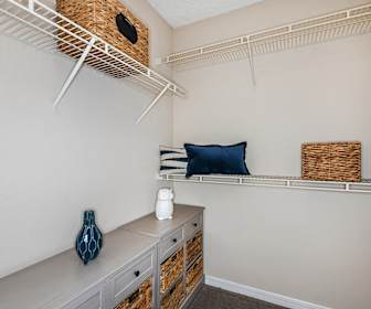 Apartments For Rent With Swimming Pool In Jacksonville Fl