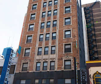 Cheap Apartments For Rent In Old Town Chicago Illinois 44 Rentals
