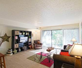 Apartments For Rent In University Of Toledo Oh 260
