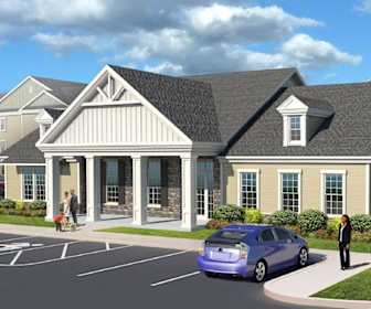 Apartments For Rent In Ballston Lake Ny 55 Rentals Apartmentguide Com