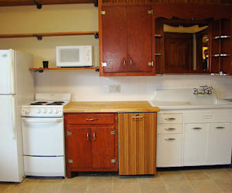 Brown Appliance Appliances And Mattresses In Ellsworth Bar Harbor And Blue Hill Me