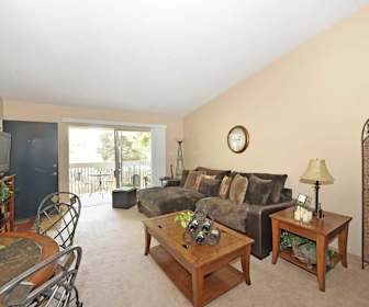 Cibola Apartments For Rent 112 Apartments Albuquerque Nm Apartmentguide Com
