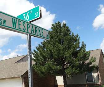 Apartments For Rent In Burlingame Ks 96 Rentals