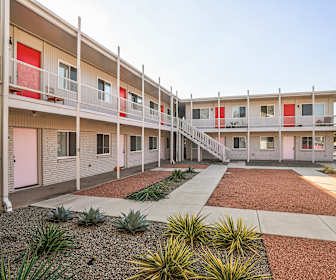 Apartments For Rent In Oklahoma City University Ok 494 Rentals