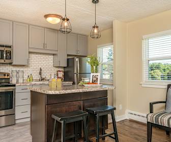 Studio Apartments For Rent In Saint Louis Park Mn 45 Rentals