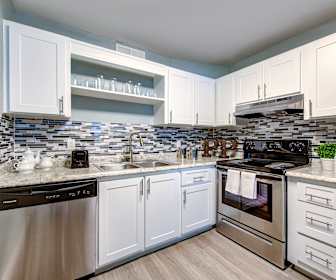 Luxury Apartment Rentals In Fort Myers Fl