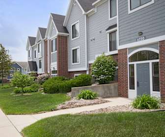 Short Term Lease Apartment Rentals In Roanoke In
