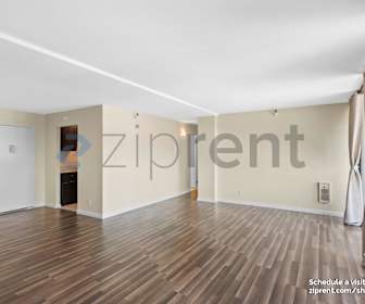 534 Apartments For Rent Near Yu Ming Charter School In Oakland Ca Apartmentguide