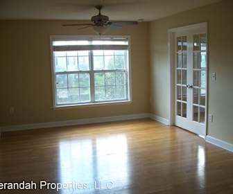 Houses For Rent In Dixie Belle Orlando Fl 163 Rentals
