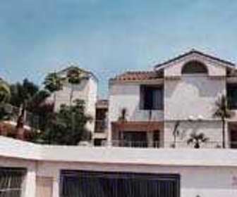 West Anaheim Apartments For Rent 222 Apartments Anaheim Ca