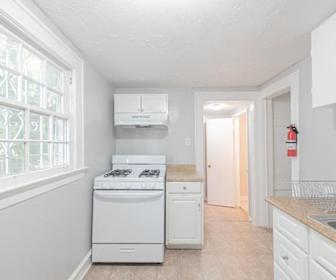 Apartments Under $600 in Atlanta, GA | ApartmentGuide.com