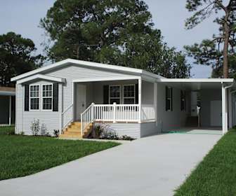 Apartments For Rent In 34788 Leesburg Fl 73 Rentals