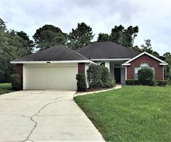 Houses For Rent In Atlantic Boulevard Estates Jacksonville Fl 65 Rentals