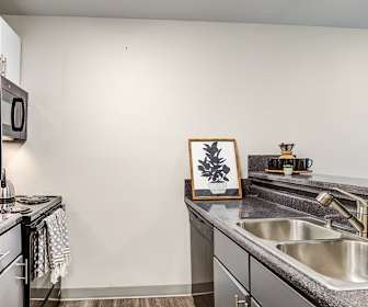 studio apartments for rent in fort collins co 8 rentals