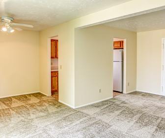 North Omaha Apartments For Rent 142 Apartments Omaha Ne Apartmentguide Com