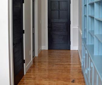 Furnished Apartment Rentals In Roxboro Nc