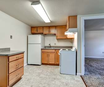 Apartments For Rent In Lemoyne Pa 117 Rentals