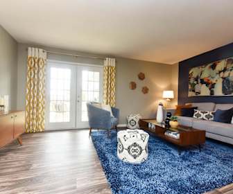 Apartments For Rent In Birmingham Al 557 Rentals