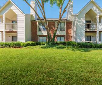 Apartments Near Mint Hill Nc