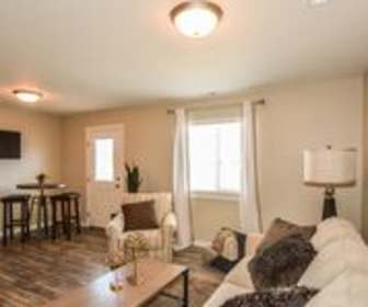 Apartments For Rent In Twin Falls Id 25 Rentals
