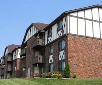 Evansville West Side Apartments For Rent 81 Apartments Evansville In Apartmentguide Com