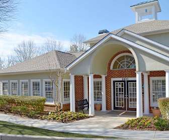 Apartments Under 1000 In Conyers Ga Apartmentguide Com