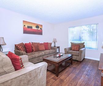 2 Bedroom Apartments For Rent In Hesperia Ca 77 Rentals