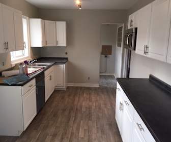 Summit Hill Apartments For Rent 236 Apartments Saint Paul Mn Apartmentguide Com