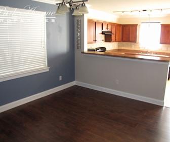 Cheap Apartment Rentals In Davidson Nc