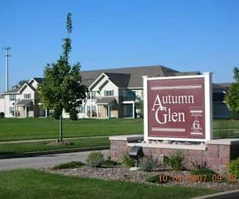 Apartments For Rent In Sharon Wi 384 Rentals Apartmentguide Com